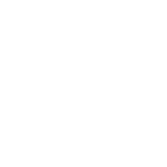 BAWER