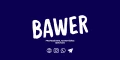 bawer